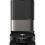 Робот-пилосос Dreame X50 Ultra Black (RLX85CE-6-BL) Europe - фото 3