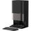 Робот-пилосос Dreame X50 Ultra Black (RLX85CE-6-BL) Europe - фото 4