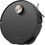 Робот-пилосос Dreame X50 Ultra Black (RLX85CE-6-BL) Europe - фото 7