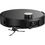 Робот-пилосос Dreame X50 Ultra Black (RLX85CE-6-BL) Europe - фото 8