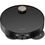 Робот-пилосос Dreame X50 Ultra Black (RLX85CE-6-BL) Europe - фото 9