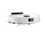 Робот-пилосос  RoboRock Q10 VF White (Q10VF02-00) Europe - фото 2