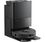 Робот-пилосос RoboRock Qrevo Edge 5V1 Black Europe - фото 1