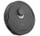 Робот-пилосос RoboRock Q Revo Pro Black (QRP52-00) Europe - фото 1
