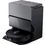 Робот-пилосос ROBOROCK  S8 MAX ULTRA BLK S8MU52-00 Europe - фото 1
