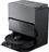 Робот-пылесос RoboRock S8 Max Ultra Black (S8MU52-00) - фото 2