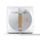 Робот для миття вікон Ecovacs Winbot W1 Pro (WG888-12) - фото 1