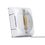 Робот для миття вікон Ecovacs Winbot W1 Pro (WG888-12) - фото 3