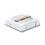 Робот для миття вікон Ecovacs Winbot W1 Pro (WG888-12) - фото 2