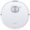 Робот-пылесос Ecovacs Deebot N10 - фото 3