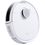 Робот-пылесос Ecovacs Deebot N10 - фото 5