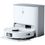 Робот-пылесос Ecovacs Deebot Ozmo T10 White (DBX33) - фото 1
