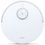 Робот-пылесос Ecovacs Deebot Ozmo T10 White (DBX33) - фото 2