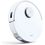 Робот-пылесос Ecovacs Deebot Ozmo T10 White (DBX33) - фото 3