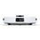 Робот-пылесос Ecovacs Deebot Ozmo T10 White (DBX33) - фото 4