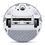 Робот-пылесос Ecovacs Deebot Ozmo T10 White (DBX33) - фото 5