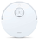 Робот-пилосос Ecovacs Deebot Ozmo T10 White - фото 1