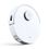 Робот-пилосос Ecovacs Deebot Ozmo T10 White - фото 2
