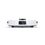 Робот-пилосос Ecovacs Deebot Ozmo T10 White - фото 4