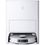 Робот-пилосос Ecovacs Deebot Ozmo T20 Omni (DLX23) - фото 6