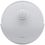 Робот-пилосос Ecovacs Deebot Ozmo T20 Omni (DLX23) - фото 3