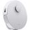 Робот-пилосос Ecovacs Deebot Ozmo T20 Omni (DLX23) - фото 4