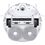 Робот-пилосос Ecovacs Deebot Ozmo T20 Omni (DLX23) - фото 7