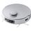 Робот-пилосос Ecovacs Deebot Ozmo T20 Omni (DLX23) - фото 2