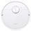 Робот-пылесос Ecovacs Deebot Ozmo T9 (DLX13-44) - фото 1
