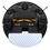 Робот-пылесос Ecovacs Deebot Ozmo T9 (DLX13-44) - фото 3