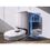 Робот-пилосос Ecovacs Deebot Ozmo T9 Plus (DLX13-54) - фото 3