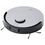 Робот-пилосос Ecovacs Deebot Ozmo X1 Omni (DEX11) - фото 6