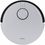 Робот-пилосос Ecovacs Deebot Ozmo X1 Omni (DEX11) - фото 5