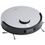 Робот-пилосос Ecovacs Deebot Ozmo X1 Omni (DEX11) - фото 4