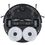 Робот-пилосос Ecovacs Deebot Ozmo X1 Omni (DEX11) - фото 7
