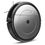 Робот-пилосос iRobot Roomba Combo 113840 (R113840) - фото 4