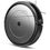 Робот-пилосос iRobot Roomba Combo 113840 (R113840) - фото 3