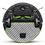 Робот-пилосос iRobot Roomba Combo 113840 (R113840) - фото 2