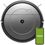 Робот-пилосос iRobot Roomba Combo 113840 (R113840) - фото 1