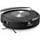 Робот-пилосос iRobot Roomba Combo J7 (c715840) - фото 3
