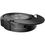 Робот-пилосос iRobot Roomba Combo J7 (c715840) - фото 2