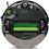 Робот-пилосос iRobot Roomba Combo J7 (c715840) - фото 5