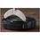 Робот-пилосос iRobot Roomba Combo J7 (c715840) - фото 4