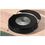 Робот-пилосос iRobot Roomba Combo J7 (c715840) - фото 6