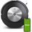 Робот-пилосос iRobot Roomba Combo J7 (c715840) - фото 1
