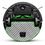 Робот-пилосос iRobot Roomba Combo R113840 Europe - фото 2