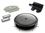 Робот-пилосос iRobot Roomba Combo R113840 Europe - фото 3