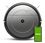 Робот-пилосос iRobot Roomba Combo R113840 Europe - фото 1