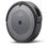 Робот-пилосос iRobot Roomba i3 - фото 5