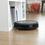 Робот-пилосос iRobot Roomba i3 - фото 3